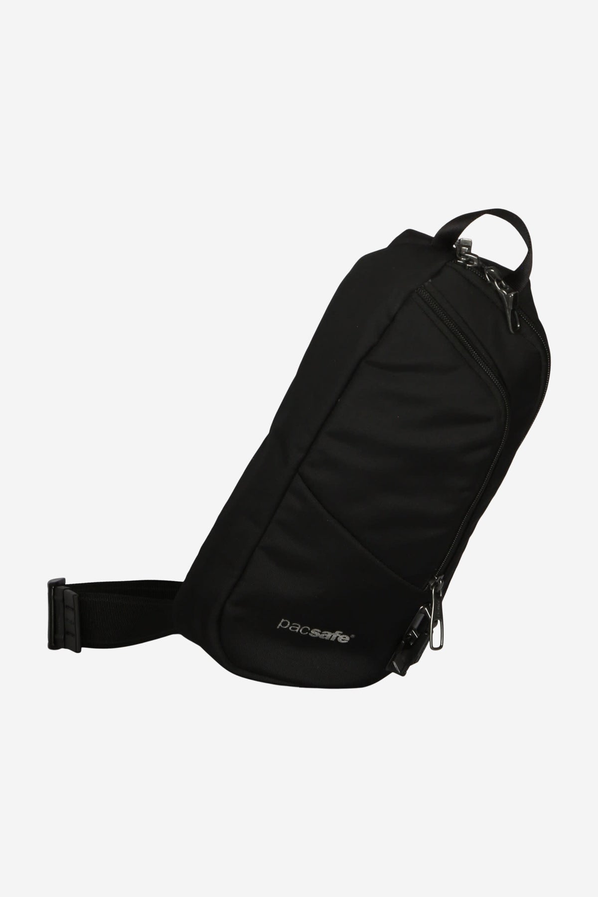 Hüfttasche für Herren und Damen