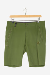 Kurze Hose für Herren