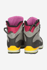 Bergstiefel für Damen