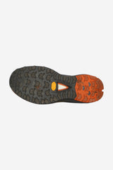 Wanderschuhe für Herren