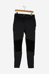 Softshellhose für Damen