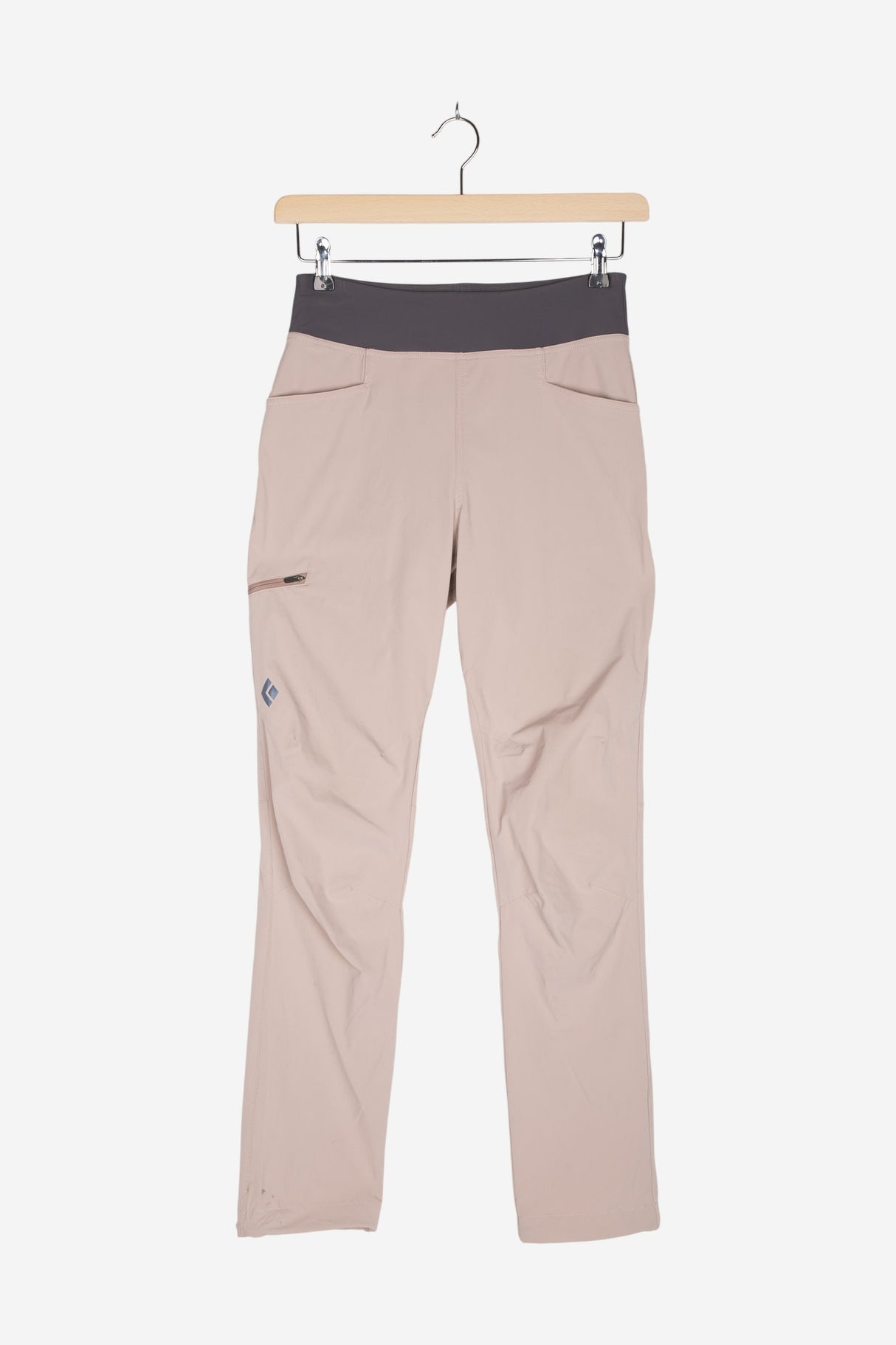 Softshellhose für Damen