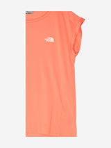 T-Shirt für Damen