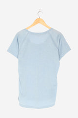 T-Shirt für Damen
