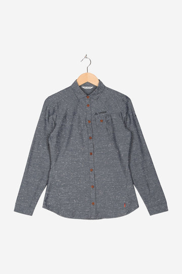 Bluse für Damen