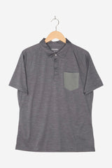 T-Shirt für Herren