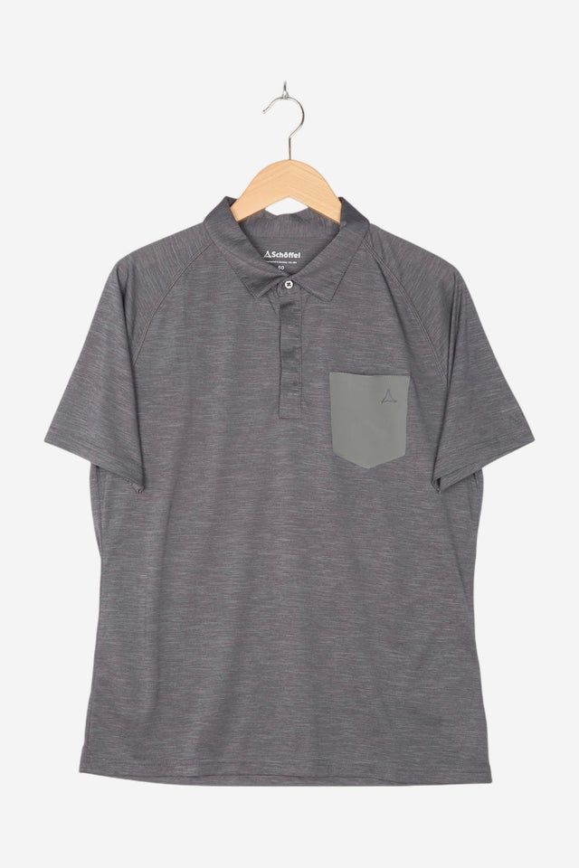 T-Shirt für Herren