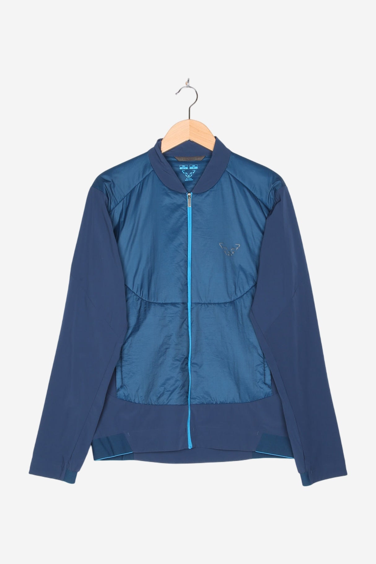 Isolationsjacke für Herren