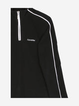 Pullover für Damen