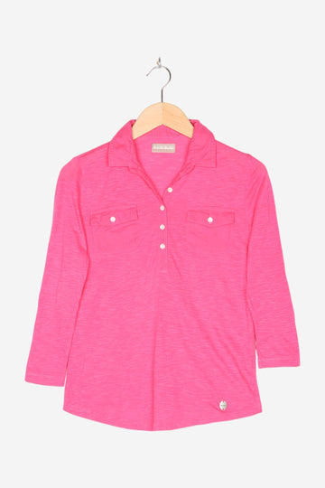 Longsleeve für Damen
