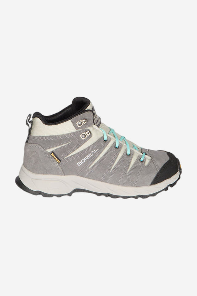 Wanderschuhe für Damen