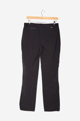 Wanderhose für Herren