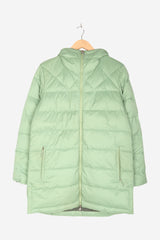 Winterjacke für Damen