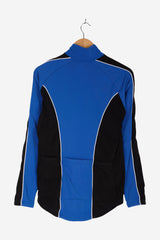 Fahrradjacke für Herren