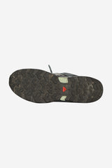 Wanderschuhe für Herren