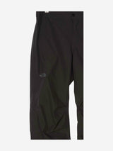Regenhose für Damen
