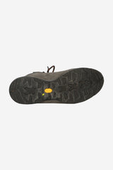 Wanderschuhe für Herren