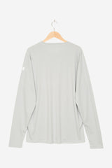 Longsleeve für Herren