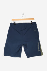 Kurze Hose für Herren