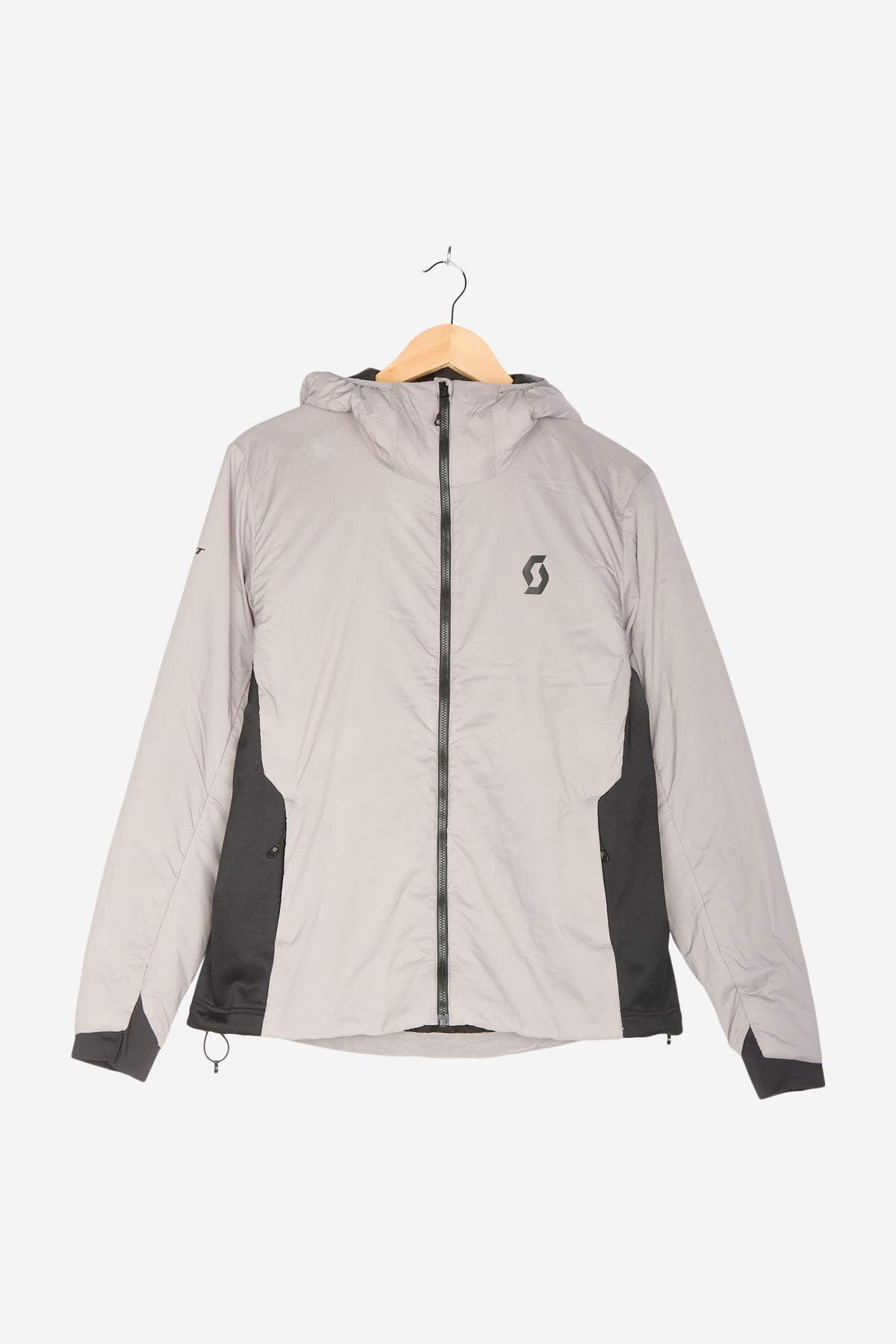 Freizeitjacke für Herren