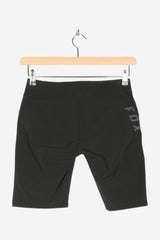 Kurze Hose für Damen