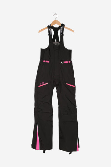 Skihose für Damen