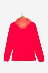 Isolationsjacke für Damen