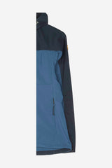 Softshelljacke für Damen