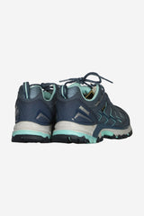 Wanderschuhe für Damen