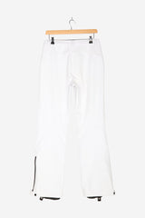 Skihose für Damen