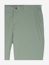 Wanderhose für Damen