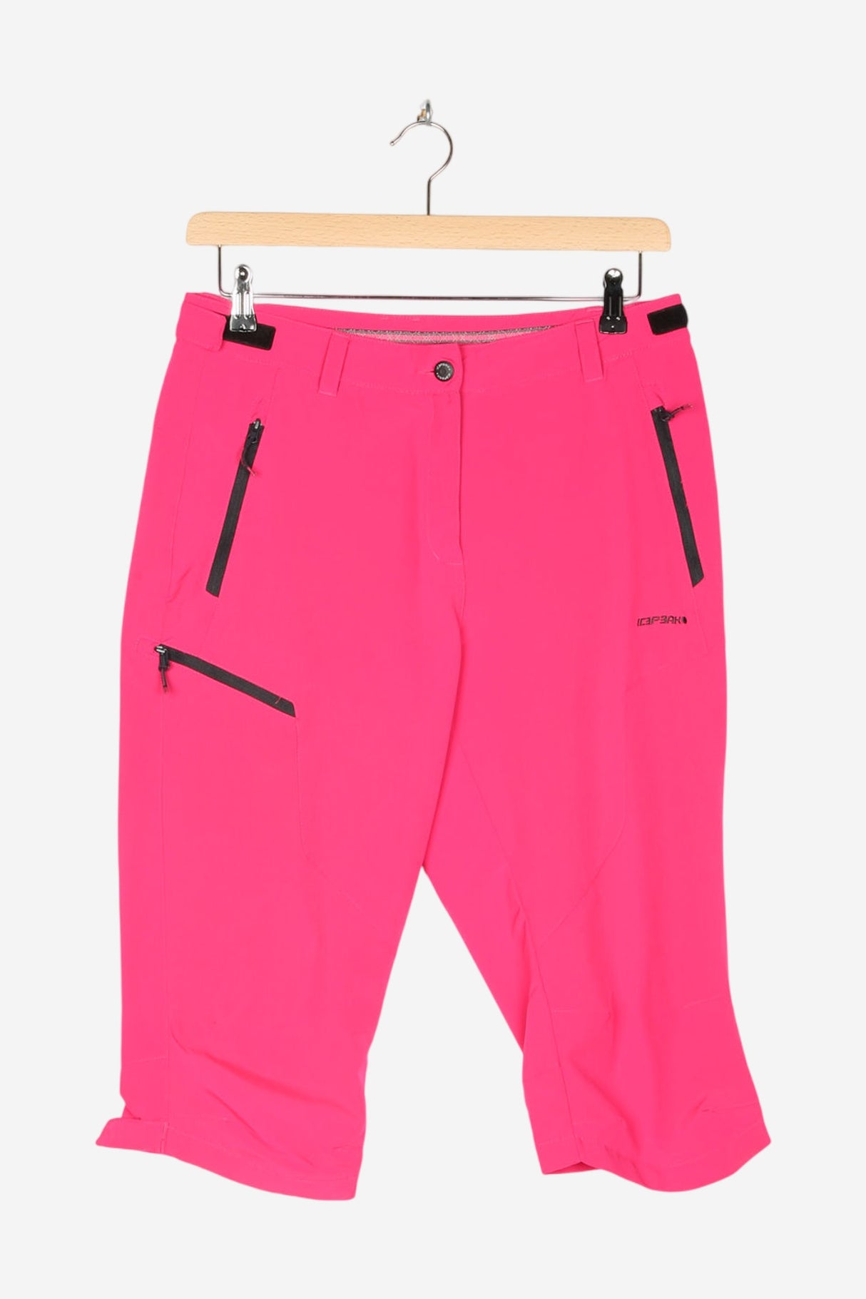 Kurze Hose für Damen