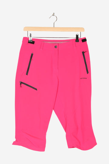 Kurze Hose für Damen