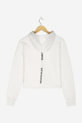 Pullover für Damen