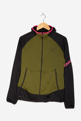 Fleecejacke für Damen