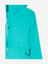 Regenjacke für Damen