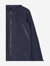 Winterjacke für Herren