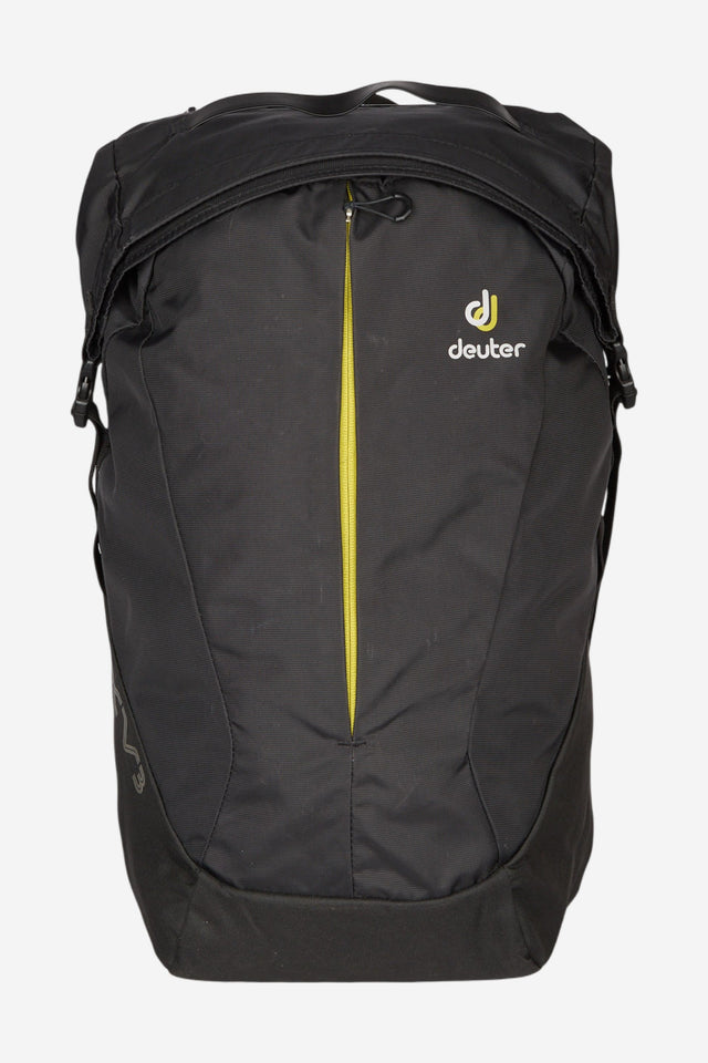 Daypack für Herren und Damen