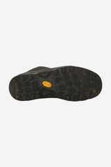 Wanderschuhe für Damen