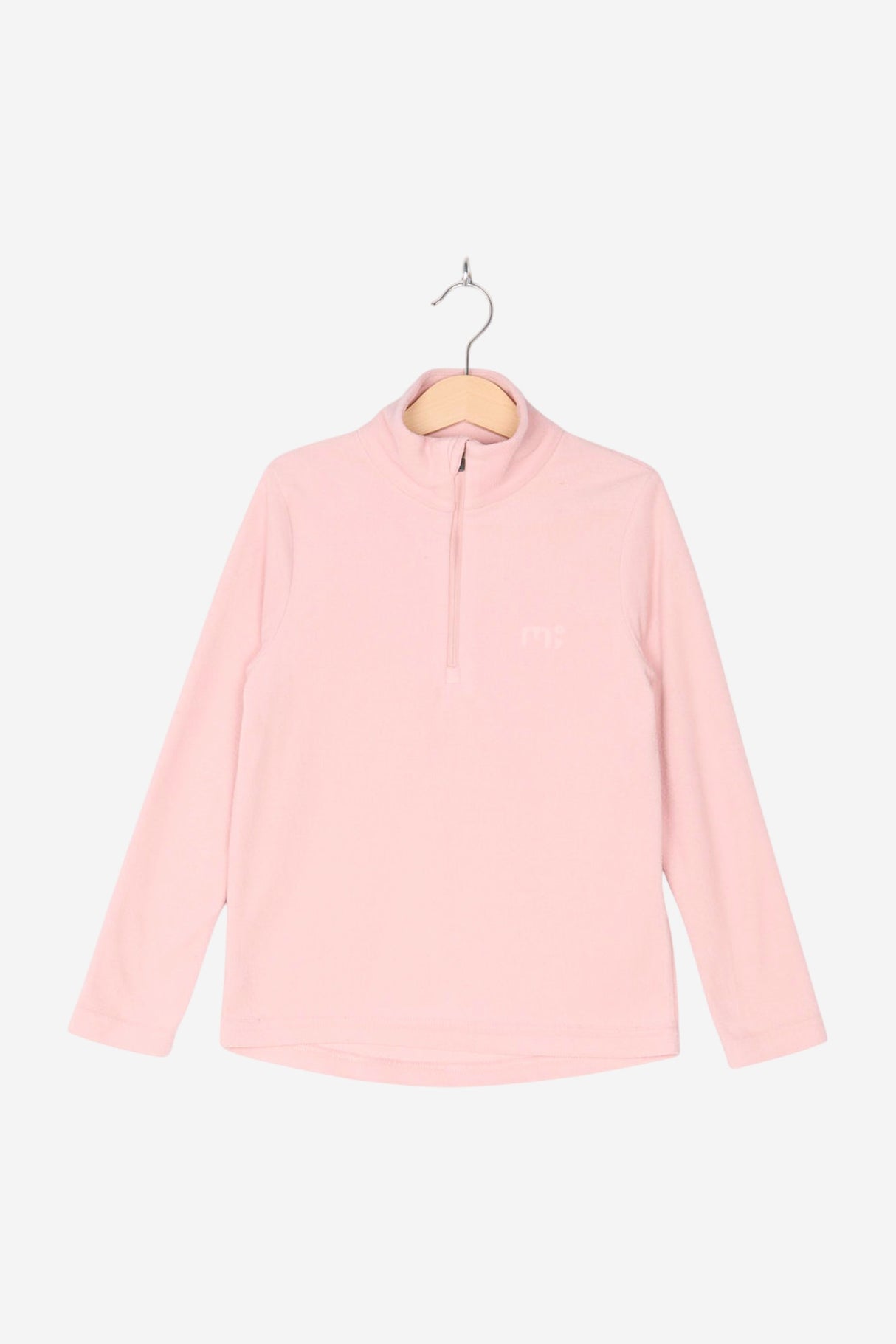 Longsleeve für Kinder