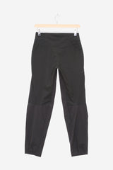 Softshellhose für Damen
