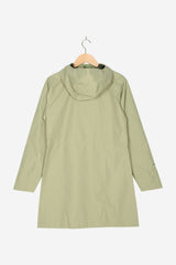 Regenjacke für Damen