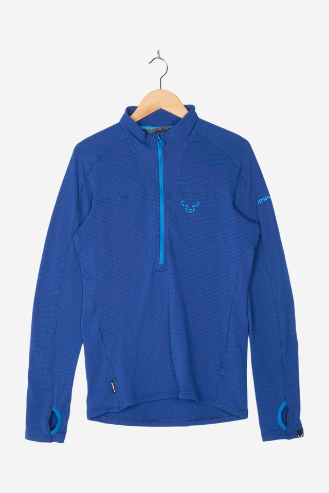 Longsleeve für Damen