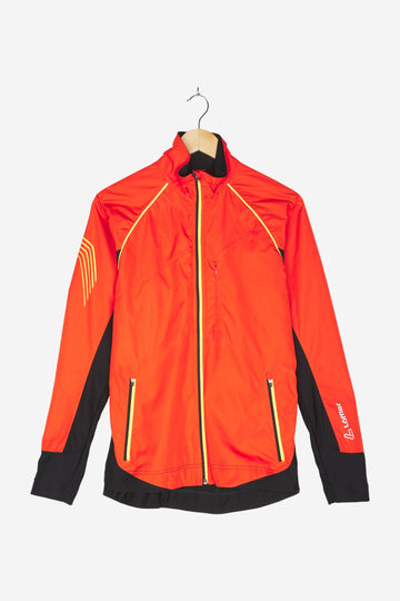 Windbreaker für Herren