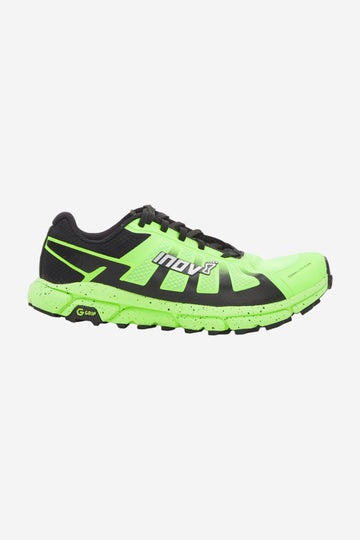 Laufschuhe & Trailrunningschuhe für Damen