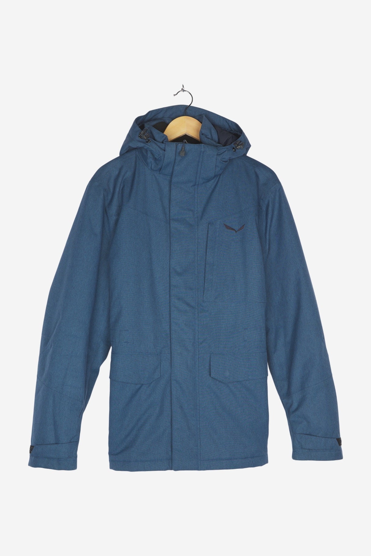 Isolationsjacke für Herren