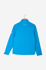 Softshelljacke für Damen