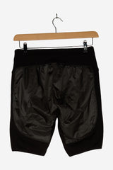 Kurze Hose für Herren