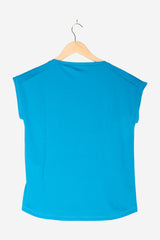 T-Shirt für Damen