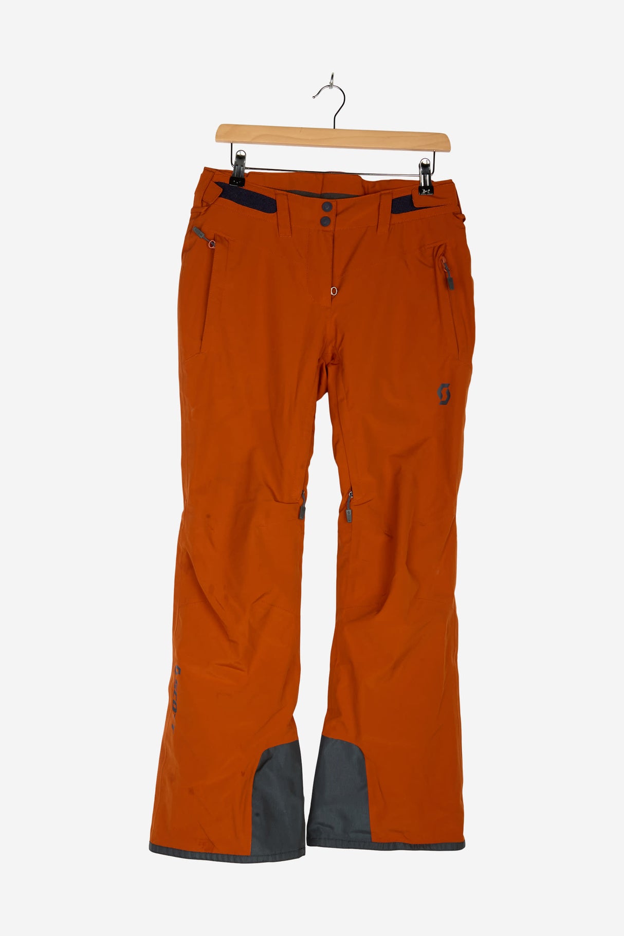 Skihose für Damen